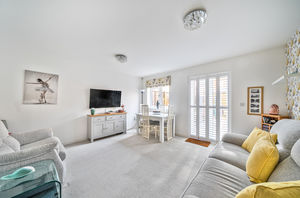 Photo 18- click for photo gallery